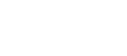 LSCD Logo