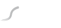 Hong Kong Science Museum Logo