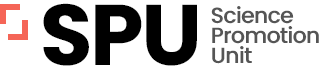 SPU