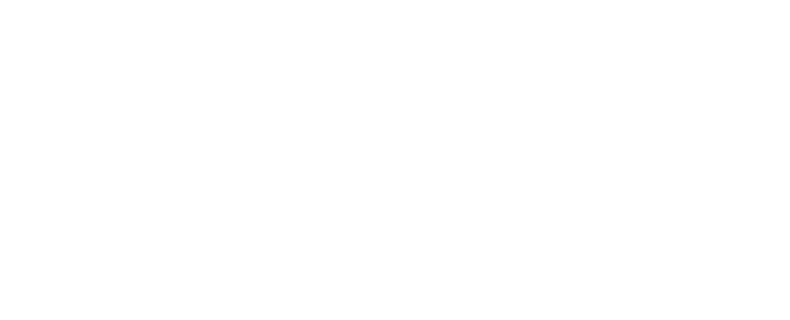 LSCD Logo
