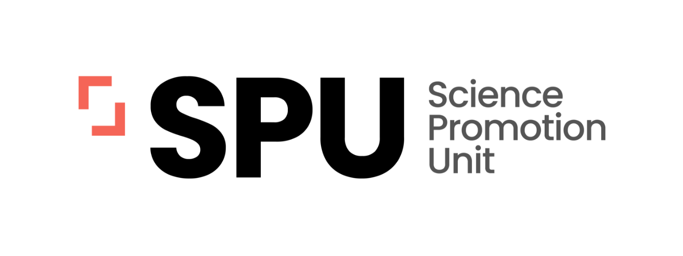 Science Promotion Unit